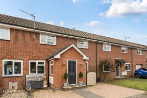 Photo 16- click for photo gallery